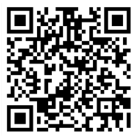 LOA QR